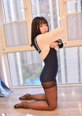 免费观看波多野结衣