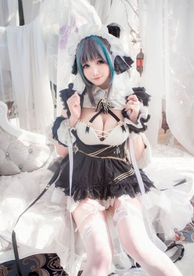 女人做爰的全部