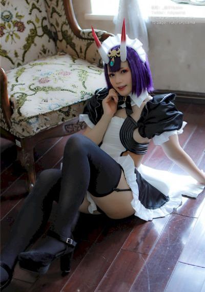 粉红色的火烈鸟影片