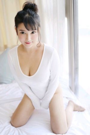 黑木郁美