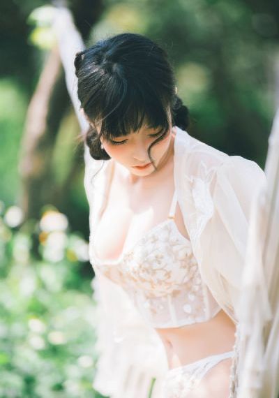 欧美日韩影院