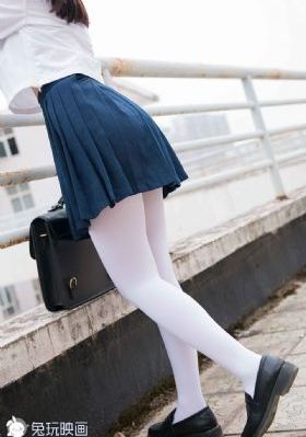 花开有声颓靡无声电视剧