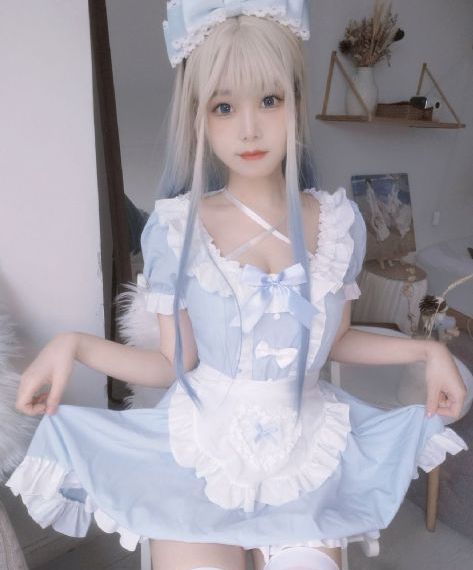 战狼3完整版