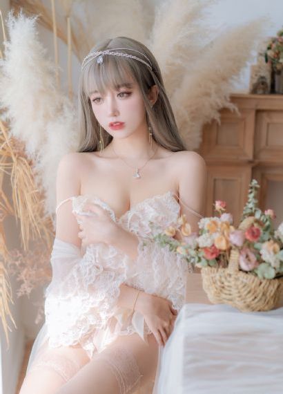 韩国伦理电影嫂子