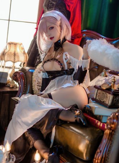 梦想成为魔法少女动画免费