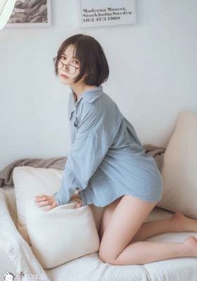 快乐大本营