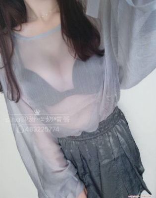 妻子5