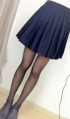 在线动画