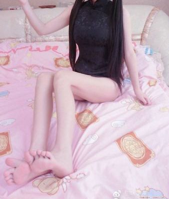 小蜜桃7