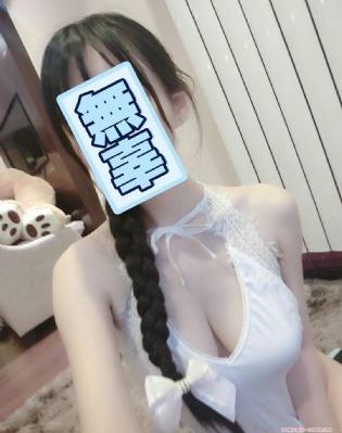 猩猩王