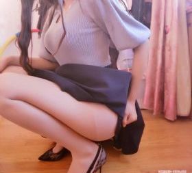 快乐大本营2010