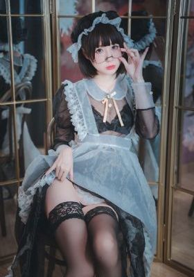 完美先生和差不多电视剧免费