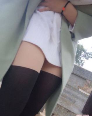 大刀二十九军电视剧免费