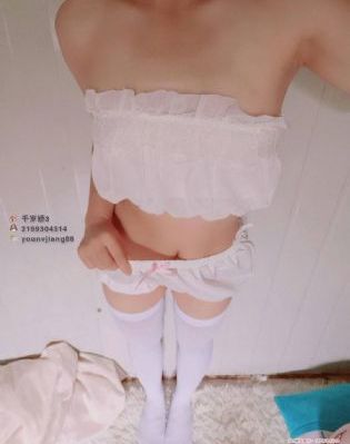 父子变形记电影免费版完整版
