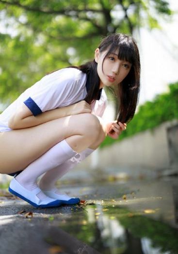 妈妈的朋友星辰