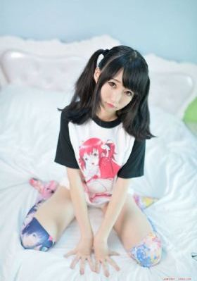 男人百分百