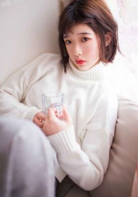 花火电视剧