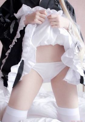 欧美女同在线