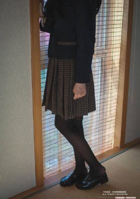 魔鬼深夜秀
