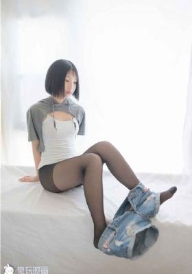 大地资源在线高清