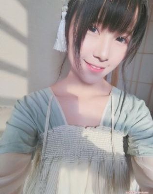 色釉釉现在观看