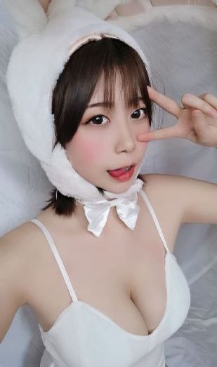 还珠格格第三部观看免费