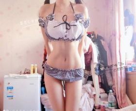大清风云