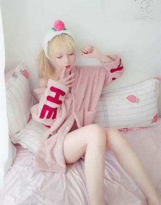 迷宫饭动画第一季樱花