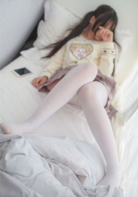 特级片免费看