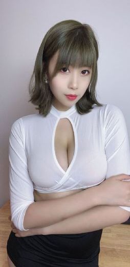 抓娃娃电影在线免费观看