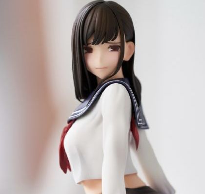 日韩一级免费观看