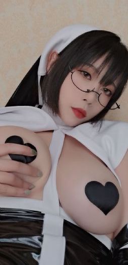 韩剧网站