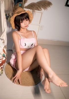 为了皇帝电影完整版免费观看
