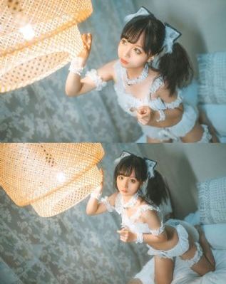 奔腾年代46全集免费观看