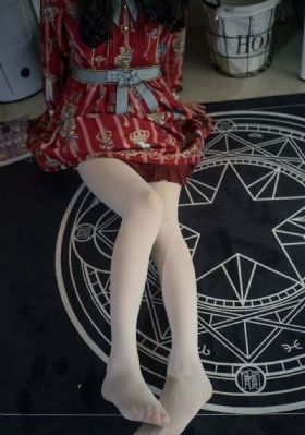 《致青春》电影