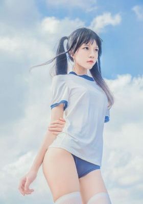 今天高清电影免费播放