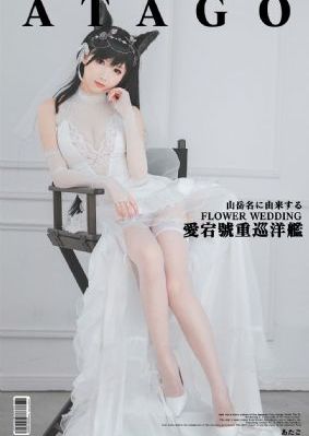 4虎影视