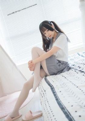 韩剧最新热播电视剧