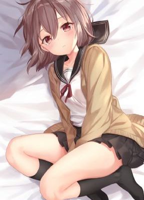 成人黄色免费视频