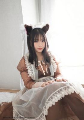 猎者之心电影免费观看高清