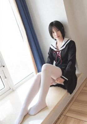 国产精品视频免费观看有多少集