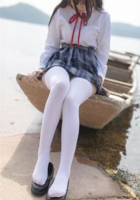 我不卡手机影院