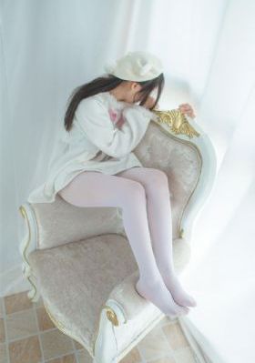爱有天意短剧完整版