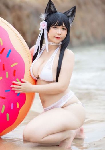 免费电影一区