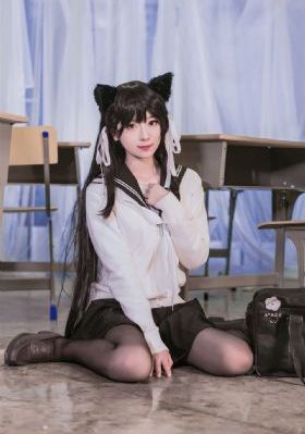 欧美videos另类精品