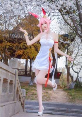 西山剿匪 电视剧