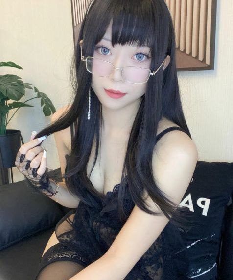 嫁错老公上错床