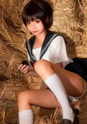 沉香重华免费观看完整版电视剧