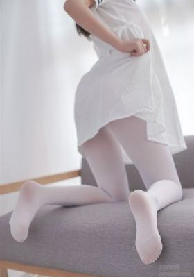 可疑的美容院在线看