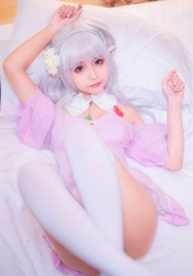 secret journey西游记番剧